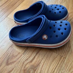 Crocs Kids
